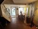 Ferien-Wohnhaus oder Familien-Wohnhaus in Traben-Trarbach/Mosel vollständig Möbeliert Haus kaufen 56841 Traben-Trarbach Bild thumb