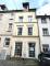 Ferien-Wohnhaus oder Familien-Wohnhaus in Traben-Trarbach/Mosel vollständig Möbeliert Haus kaufen 56841 Traben-Trarbach Bild thumb