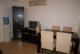 Ferienappartments ideal geeignet für Familien oder Gruppen im Herzen von Belek Wohnung mieten 07506 Antalya Bild thumb