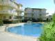 Ferienappartments ideal geeignet für Familien oder Gruppen im Herzen von Belek Wohnung mieten 07506 Antalya Bild thumb