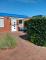 * Ferienbungalow mit unverbaubaren Blick im Garten* Haus kaufen 26553 Dornum Bild thumb