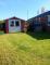 * Ferienbungalow mit unverbaubaren Blick im Garten* Haus kaufen 26553 Dornum Bild thumb