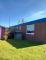 * Ferienbungalow mit unverbaubaren Blick im Garten* Haus kaufen 26553 Dornum Bild thumb