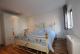 * Ferienbungalow mit unverbaubaren Blick im Garten* Haus kaufen 26553 Dornum Bild thumb
