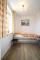 * Ferienbungalow mit unverbaubaren Blick im Garten* Haus kaufen 26553 Dornum Bild thumb