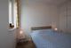 * Ferienbungalow mit unverbaubaren Blick im Garten* Haus kaufen 26553 Dornum Bild thumb