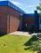 * Ferienbungalow mit unverbaubaren Blick im Garten* Haus kaufen 26553 Dornum Bild thumb