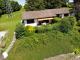 Ferienglück im Allgäu – Entspannen, genießen, auftanken
OPENHOUSE 04-05.09 Anmeldung erforderlich! Haus kaufen 87484 Nesselwang Bild thumb