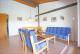 Ferienglück im Allgäu – Entspannen, genießen, auftanken
OPENHOUSE 04-05.09 Anmeldung erforderlich! Haus kaufen 87484 Nesselwang Bild thumb