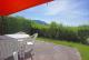 Ferienglück im Allgäu – Entspannen, genießen, auftanken
OPENHOUSE 04-05.09 Anmeldung erforderlich! Haus kaufen 87484 Nesselwang Bild thumb