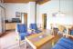 Ferienglück im Allgäu – Entspannen, genießen, auftanken
OPENHOUSE 04-05.09 Anmeldung erforderlich! Haus kaufen 87484 Nesselwang Bild thumb