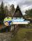 Ferienhaus am Oder/Spree-Kanal in Braunsdorf mit Bootsliegeplatz Haus kaufen 15528 Spreenhagen Bild thumb