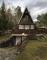 Ferienhaus am Oder/Spree-Kanal in Braunsdorf mit Bootsliegeplatz Haus kaufen 15528 Spreenhagen Bild thumb