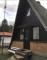 Ferienhaus am Oder/Spree-Kanal in Braunsdorf mit Bootsliegeplatz Haus kaufen 15528 Spreenhagen Bild thumb