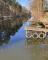 Ferienhaus am Oder/Spree-Kanal in Braunsdorf mit Bootsliegeplatz Haus kaufen 15528 Spreenhagen Bild thumb
