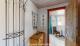 Ferienhaus an der Seepromenade in Mirow ++ Top-Lage ++ Haus kaufen 17252 Mirow Bild thumb