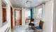 Ferienhaus an der Seepromenade in Mirow ++ Top-Lage ++ Haus kaufen 17252 Mirow Bild thumb