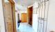 Ferienhaus an der Seepromenade in Mirow ++ Top-Lage ++ Haus kaufen 17252 Mirow Bild thumb