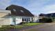 Ferienhaus auf Nordstrand nur 200m von der Nordsee Haus kaufen 25845 Nordstrand Bild thumb