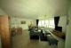 Ferienhaus auf Nordstrand nur 200m von der Nordsee Haus kaufen 25845 Nordstrand Bild thumb