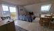 Ferienhaus auf Nordstrand nur 200m von der Nordsee Haus kaufen 25845 Nordstrand Bild thumb