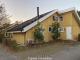 Ferienhaus hochwertig modernisiert jetzt für nur 199.000 EUR Haus kaufen 17252 Mirow Bild thumb