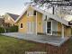 Ferienhaus hochwertig modernisiert jetzt für nur 199.000 EUR Haus kaufen 17252 Mirow Bild thumb