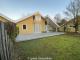 Ferienhaus hochwertig modernisiert jetzt für nur 199.000 EUR Haus kaufen 17252 Mirow Bild thumb
