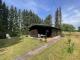 Ferienhaus - Holzhaus in idyllischer Naturlage im Pfälzer Wald Haus kaufen 76857 Gossersweiler-Stein Bild thumb