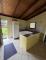 Ferienhaus - Holzhaus in idyllischer Naturlage im Pfälzer Wald Haus kaufen 76857 Gossersweiler-Stein Bild thumb