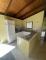 Ferienhaus - Holzhaus in idyllischer Naturlage im Pfälzer Wald Haus kaufen 76857 Gossersweiler-Stein Bild thumb