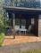 Ferienhaus - Holzhaus in idyllischer Naturlage im Pfälzer Wald Haus kaufen 76857 Gossersweiler-Stein Bild thumb