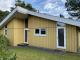 Ferienhaus im Ferienpark Mirow - ruhige Lage - Top gepflegt Haus kaufen 17252 Mirow Bild thumb