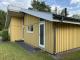 Ferienhaus im Ferienpark Mirow - ruhige Lage - Top gepflegt Haus kaufen 17252 Mirow Bild thumb