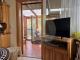 Ferienhaus in Goyatz in bester Lage auf Eigentumsland. Haus kaufen 15913 Schwielochsee Bild thumb