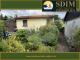 Ferienhaus in Goyatz in bester Lage auf Eigentumsland. Haus kaufen 15913 Schwielochsee Bild thumb