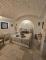 Ferienhaus - Italien-Apulien-Ostuni... wunderschöne Ferienhäuser auf einer Olivenplantage Haus 70178 Stuttgart Bild thumb