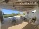 Ferienhaus - Italien-Apulien-Ostuni... wunderschöne Ferienhäuser auf einer Olivenplantage Haus 70178 Stuttgart Bild thumb
