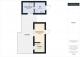 Ferienhaus mit Garten? – ca. 924 m² Erholungsfläche mit Gartenhaus, Pool und Gewächshaus Grundstück kaufen 98529 Suhl Bild thumb