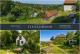 Ferienhaus mit Panorama-Weitblick – Ihr Rückzugsort am Stadtrand mit vielseitigem Potenzial Haus kaufen 98527 Suhl Bild thumb