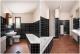 Ferienhaus mit Panorama-Weitblick – Ihr Rückzugsort am Stadtrand mit vielseitigem Potenzial Haus kaufen 98527 Suhl Bild thumb