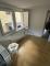 Ferienhaus - Neckartal kurz vor HD - kleines Häuschen für ein Päarchen - Heim zum Wolhlfühlen! Haus kaufen 69412 Eberbach Bild thumb