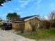Ferienhaus Nr. 191 im Ferienpark Mirow - sehr sonniges Grundstück in ruhiger Lage Haus kaufen 17252 Mirow Bild thumb