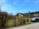 Ferienhaus Nr. 191 im Ferienpark Mirow - sehr sonniges Grundstück in ruhiger Lage Haus kaufen 17252 Mirow Bild thumb