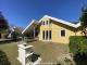 Ferienhaus Nr. 195 im Ferienpark Mirow Haus kaufen 17252 Mirow Bild thumb