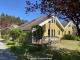 Ferienhaus Nr. 195 im Ferienpark Mirow Haus kaufen 17252 Mirow Bild thumb