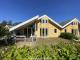 Ferienhaus Nr. 195 im Ferienpark Mirow Haus kaufen 17252 Mirow Bild thumb