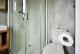 Ferienhaus - Tiny House am Ufer der Altmühl auf Pachtgrundstück Haus kaufen 92339 Beilngries Bild thumb
