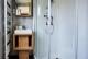Ferienhaus - Tiny House am Ufer der Altmühl auf Pachtgrundstück Haus kaufen 92339 Beilngries Bild thumb