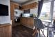 Ferienhaus - Tiny House am Ufer der Altmühl auf Pachtgrundstück Haus kaufen 92339 Beilngries Bild thumb